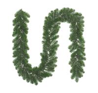 Kerstslinger Colorado Spruce Garland 270 x 25 kerstboom Holiday Tree - Holiday tree - thumbnail