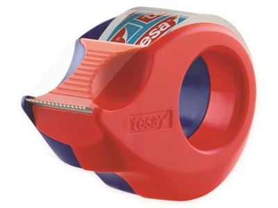tesa 57859-00000-13 tesafilm Kristalhelder Transparant (l x b) 10 m x 19 mm 2 stuk(s) tesa 57859-00000-13 tesafilm Kristalhelder Transparant (l x b) 10 m x 19 mm 2 stuk(s)