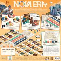 Nova Era - thumbnail