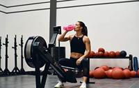 Smartshake Revive Camo White (750 ml) - thumbnail