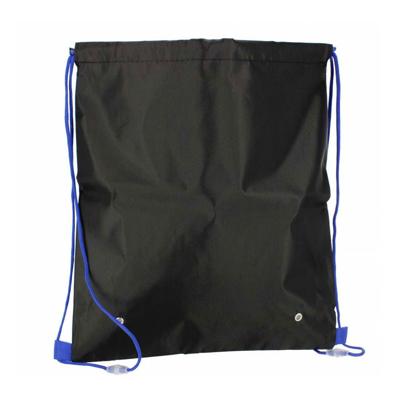 Gymtas Gamecontroller Let's Play