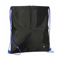 Gymtas Gamecontroller Let's Play - thumbnail