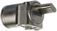 Axa Cilinderslot bosch-3 intub - thumbnail