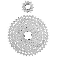 Campagnolo Cassette ekar - thumbnail