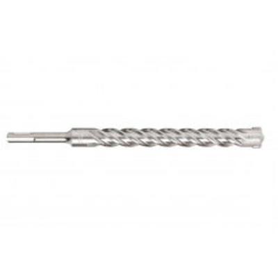Metabo 631713000 Hamerboor 1 stuks 32 mm Gezamenlijke lengte 450 mm SDS-Plus 1 stuk(s)