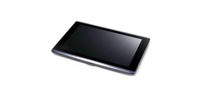 Wiellager 32146500005