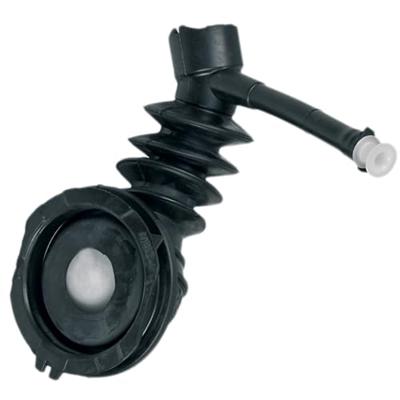 TopRC - Premium gereedschap set in etuis - 13 stuks