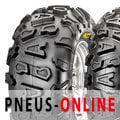 CU01 Abuzz 4-PR E4