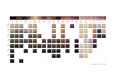 Schwarzkopf Professional Igora Royal 7-77 60ml