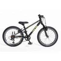 Bikefun Beast fiets bike fun 20 the 6v - thumbnail