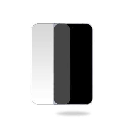 Mobilize Glass Screen Protector Google Pixel 9 Pro Fold/10 Pro Fold (Outer Display)