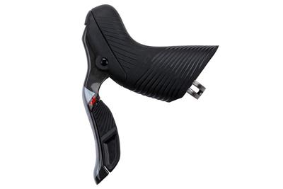 FSA K-Force We Schakelhendel Compact Links FSA K-Force We Schakelhendel Compact Links
