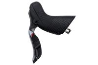 FSA K-Force We Schakelhendel Compact Links - thumbnail