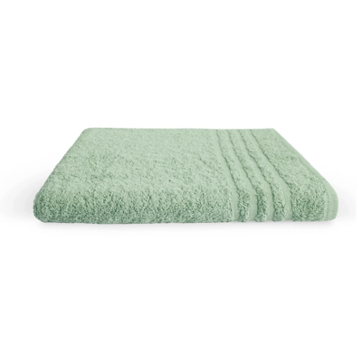 Byrklund badlaken bath basics jade 70x140 cm