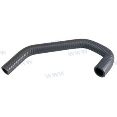 RECAMBIOS PARSUN PAF115-05000111 - MANGUITO IAC B