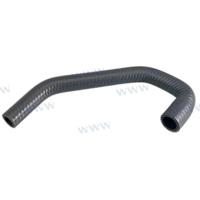 RECAMBIOS PARSUN PAF115-05000111 - MANGUITO IAC B - thumbnail