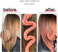 Milk_Shake Colour Whipped Cream Rose Brown 100ml - thumbnail