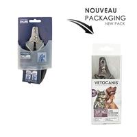 VETOCANIS Nagelknipper 2 maten - voor honden - thumbnail