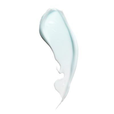 L'Occitane Aqua Reotier Ultra Thirst-Quenching Cream 50ml Vochtinbrengende crème