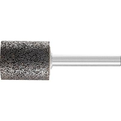 PFERD TOOLS 31131613 Schuurpen Diameter 20 mm 10 stuk(s)