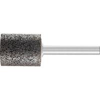 PFERD TOOLS 31131613 Schuurpen Diameter 20 mm 10 stuk(s) - thumbnail