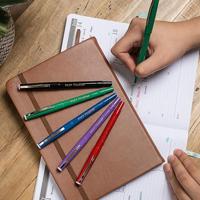 Pilot Fineliner SW-PPF zwart - thumbnail