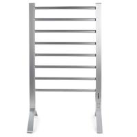 DOMO Droogrek DO7117DR Wit 1 stuk(s) - thumbnail