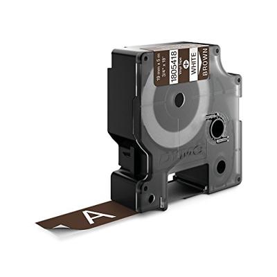 Subsonic SA5610-H1 gamestoel Stoel voor consolegames Gestoffeerde gevoerde zitting Rood, Geel Subsonic SA5610-H1 gamestoel Stoel voor consolegames Gestoffeerde gevoerde zitting Rood, Geel