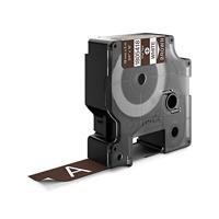 Subsonic SA5610-H1 gamestoel Stoel voor consolegames Gestoffeerde gevoerde zitting Rood, Geel - thumbnail