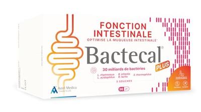 Bactecal Plus 96 Capsules - thumbnail