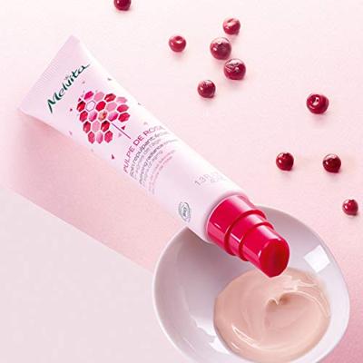 Melvita Pulpe De Rose Pumping Radiance Cream 40 ml Melvita Pulpe De Rose Pumping Radiance Cream 40 ml