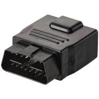 VOLTCRAFT VC-OBD 71-100 OBD II stekker - thumbnail