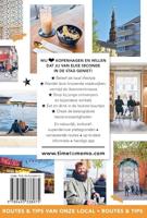 Kopenhagen - thumbnail