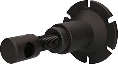 KS Tools 4603798 Poelietrekker
