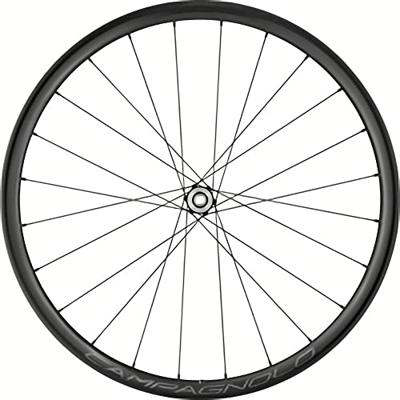 Campagnolo Wielset 28" levante c25 db