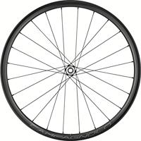 Campagnolo Wielset 28" levante c25 db - thumbnail