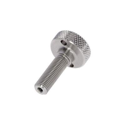 Aesculap/Econom Stelschroef econom 160w200w 2