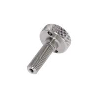 Aesculap/Econom Stelschroef econom 160w200w 2 - thumbnail