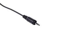 Kenwood Headset/hoofdtelefoon KHS34 KHS-34 - thumbnail