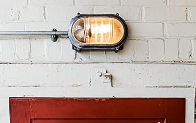 Osram Dulux D/E 10W - 827 | 4-Pins Osram Dulux D/E 10W - 827 | 4-Pins