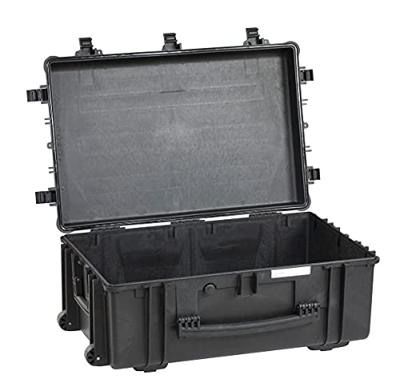Explorer Cases Accessoire (l x b) 755 mm x 440 mm PANEXPL76 Explorer Cases Accessoire (l x b) 755 mm x 440 mm PANEXPL76