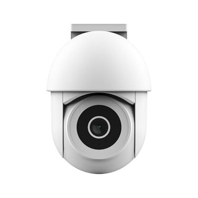 Trust IPCAM-3900 Outdoor PTZ Wi-Fi Camera IP-camera Wit