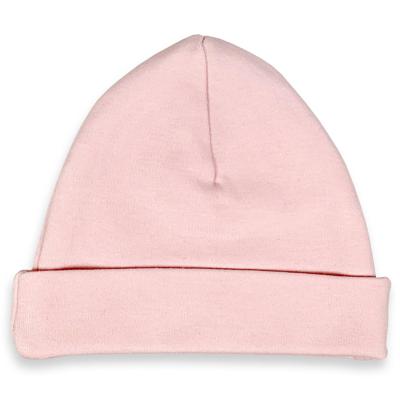 Funnies babymutsje junior katoen Funnies babymutsje junior katoen