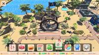 RollerCoaster Tycoon Adventures Deluxe - thumbnail
