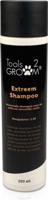 Extreem Shampoo 250 ml (mengadvies 1:20) - thumbnail