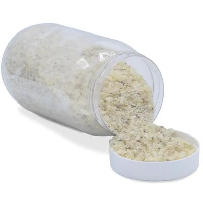 Wierookhars Dammar (Voordeelverpakking) Wierookhars Dammar (Voordeelverpakking)