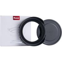 Kase Magnetische Lens Hood 112mm Nikon Z 14-24 - thumbnail