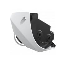 Axis P9106-V WHITE bewakingscamera (Zipstream)