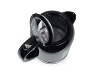 Tristar WK1343 Waterkoker 1.7L 2200W - thumbnail