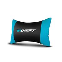Gaming stoel DRIFT DR250 - thumbnail